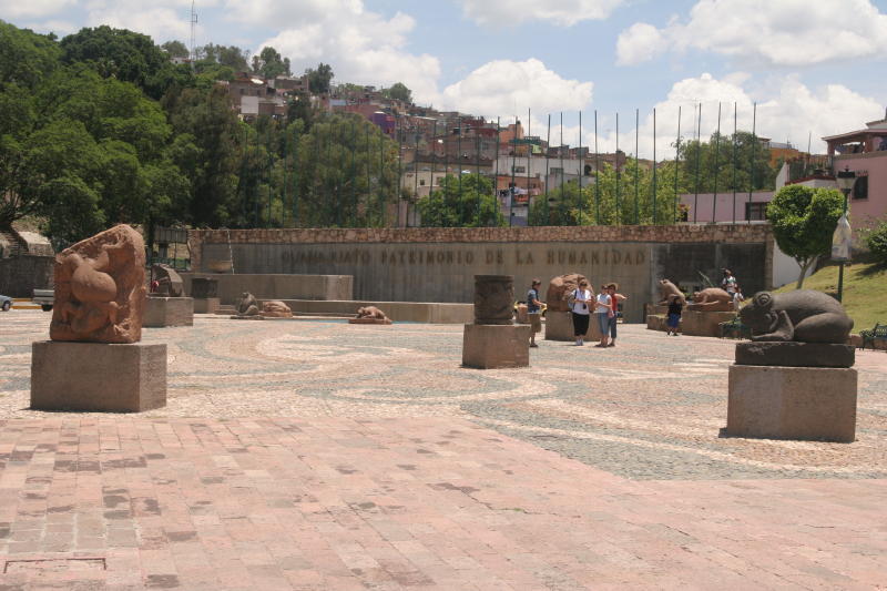 slideshow image